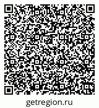 79263424434