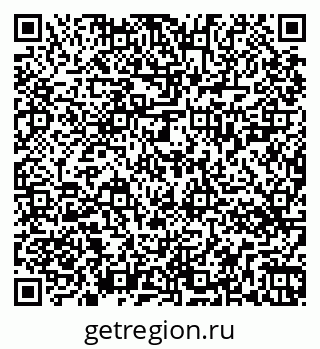 79263424435