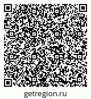 79263424443
