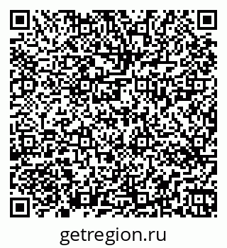 79263424448