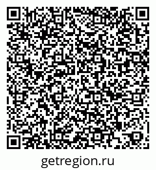 79263424450