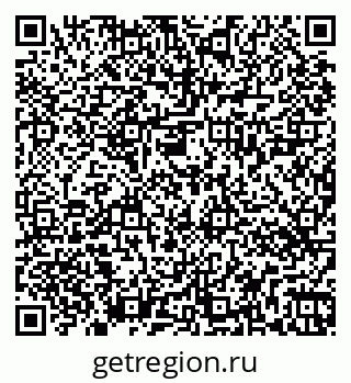 79263424451