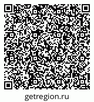 79263424452