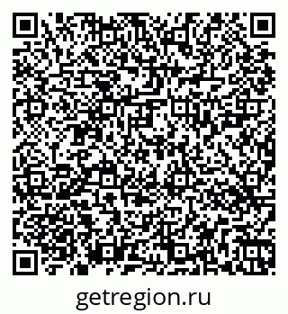 79263424454