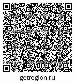 79263424455