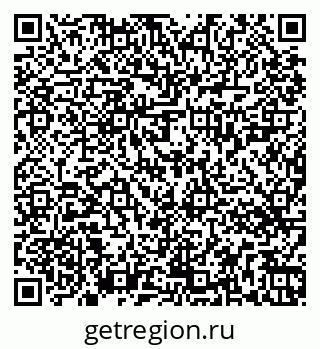 79263424456