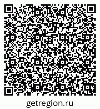 79263424457