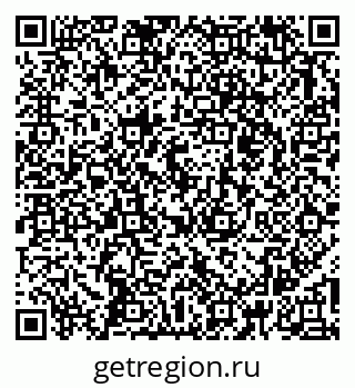 79263424469
