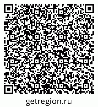 79263424471