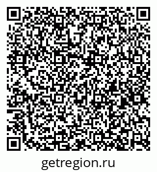 79263424472