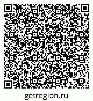 79263424473