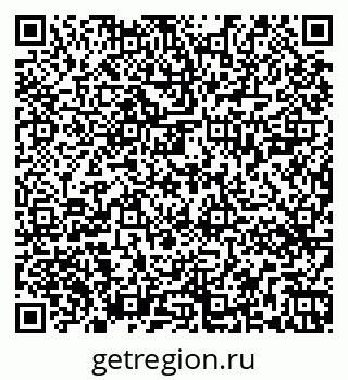 79263424474