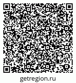 79263424476