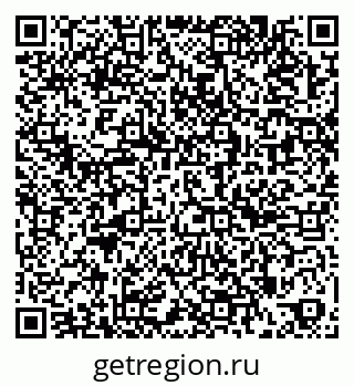 79263424483