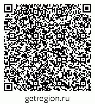 79263424484