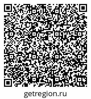 79263424491