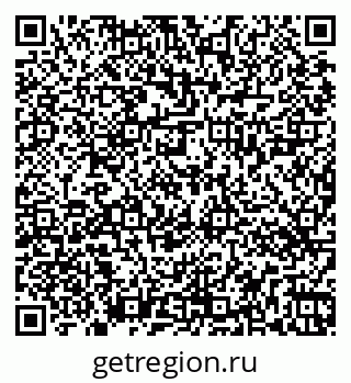 79263424493