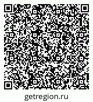 79263424494
