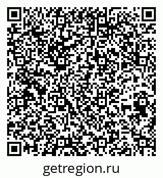 79263424502