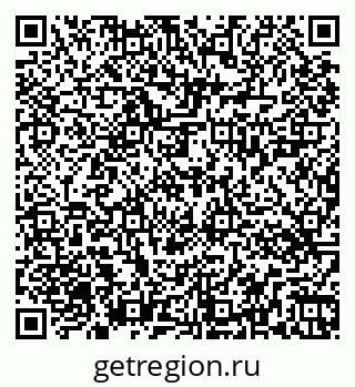 79263424505