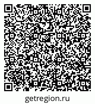 79263424507