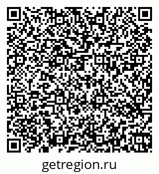 79263424509
