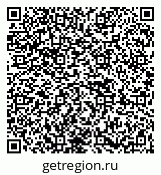 79263424512