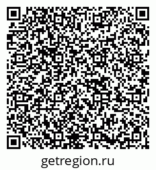 79263424515