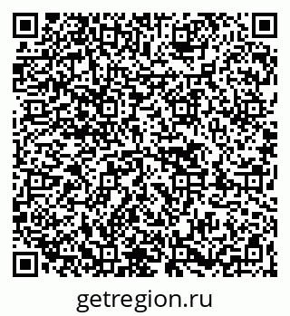 79263424518