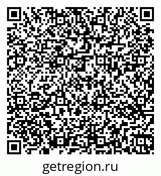 79263424519