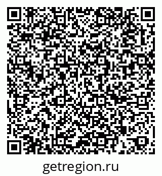 79263424521