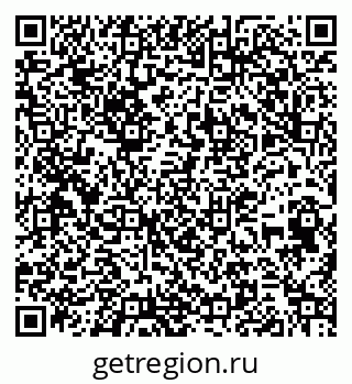 79263424526