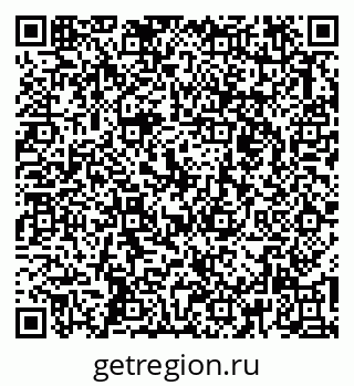 79263424527