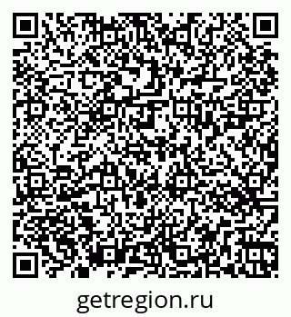 79263424533