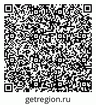 79263424535