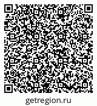 79263424536