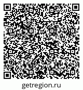 79263424539