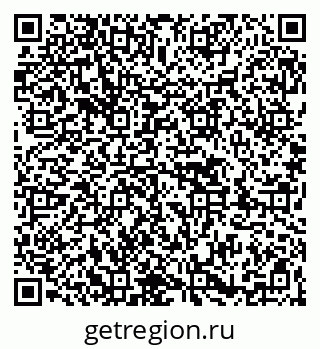 79263424543
