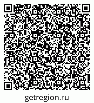 79263424544