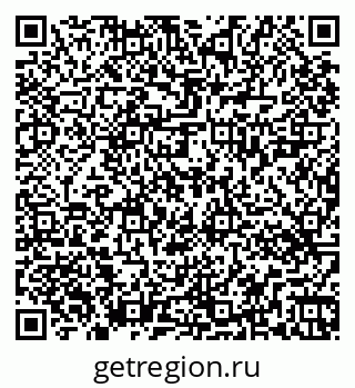 79263424548