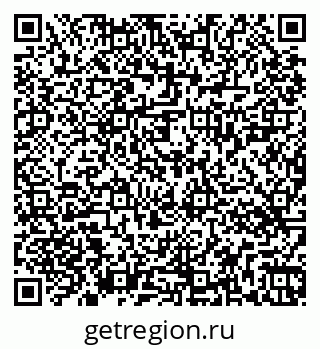79263424550