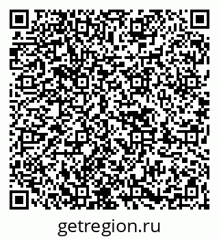 79263424551