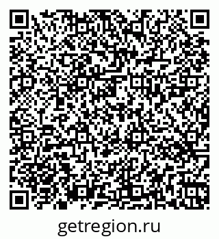 79263424553