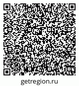 79263424555