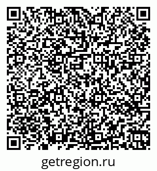 79263424565