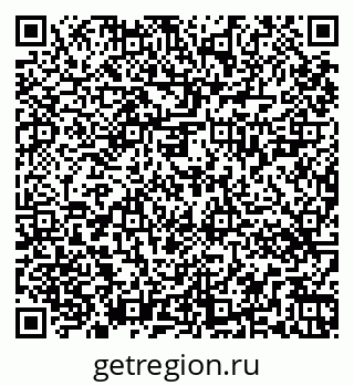 79263424566