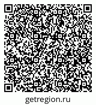 79263424571