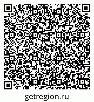 79263424572