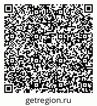 79263424573