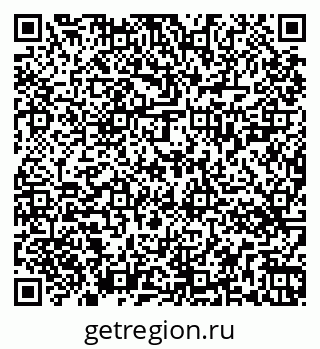 79263424577